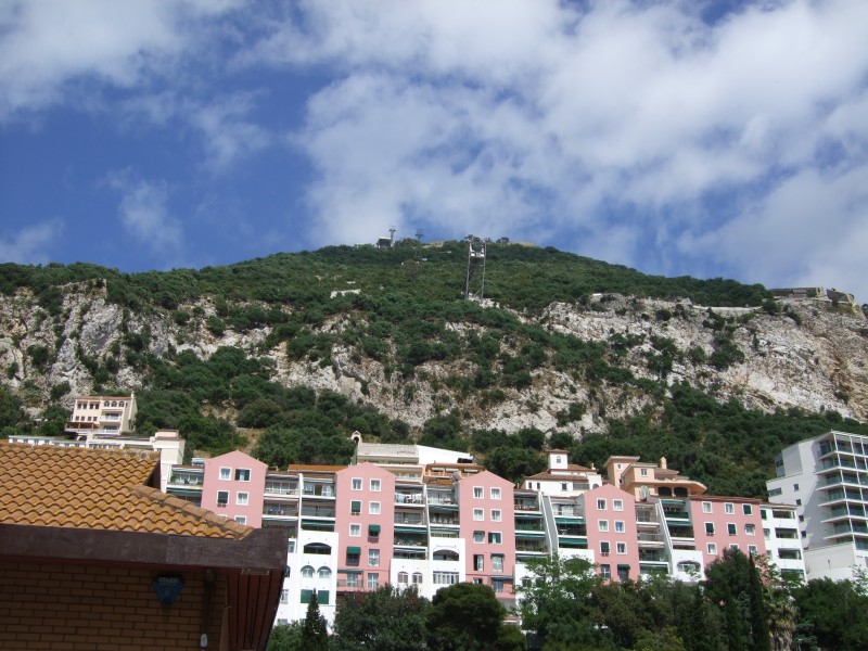 Anadalusien 2009 - 0400 